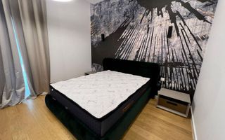 Apartament 4 Camere | One Herastrau Park - Poză 8