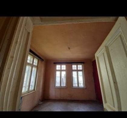 Vand 2case parter şi teren 985mp sau parteneriat construire zona Foişorul de Foc - Poză 6