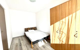 Apartament de închiriat – luminos și primitor - Poză 3