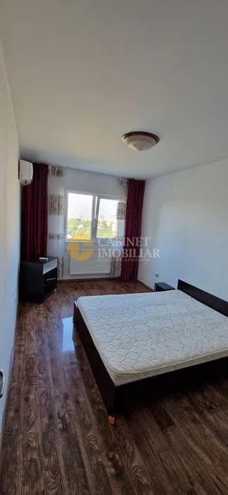 CHIRIE - 2 CAMERE - BLOC NOU - VALEA ADANCA - Poză 1