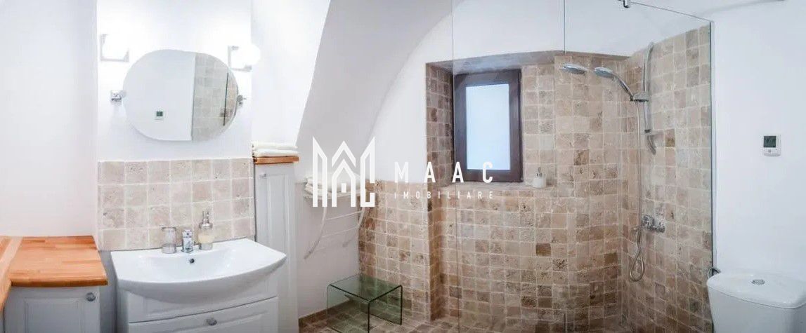 Regim hotelier | 3 camere I Ultracentral - Poză 8