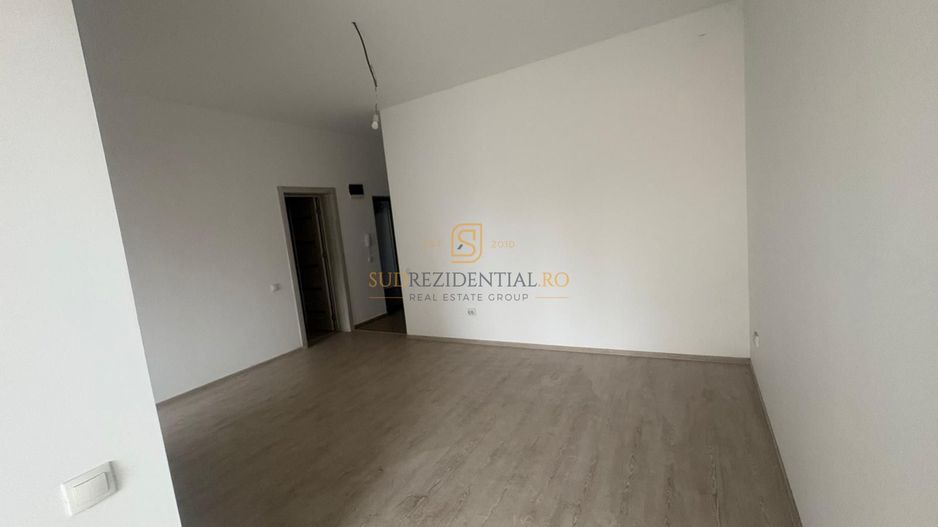 Apartament cu 2 camere de vânzare, 2/3, bloc nou, Rahova, Comision 0% - Poză 6