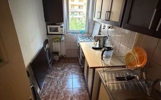 Apartament 2 camere de închiriat – Colentina | Ștefan cel Mare - Poză 2