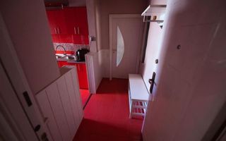 Sala Olimpia-Complex studentesc, 2 camere, etaj 1,CT,AC - Poză 6