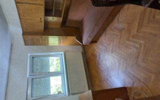 vand ap cu 2 cam - Poză 1