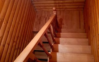 Vânzare, casă, 3 camere, sat. Mitoc, Orhei. - Poză 15