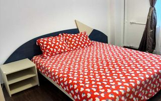 Apartment Modern 2 Camere - Drumul Sarii I Aproape de metrou - Poză 6