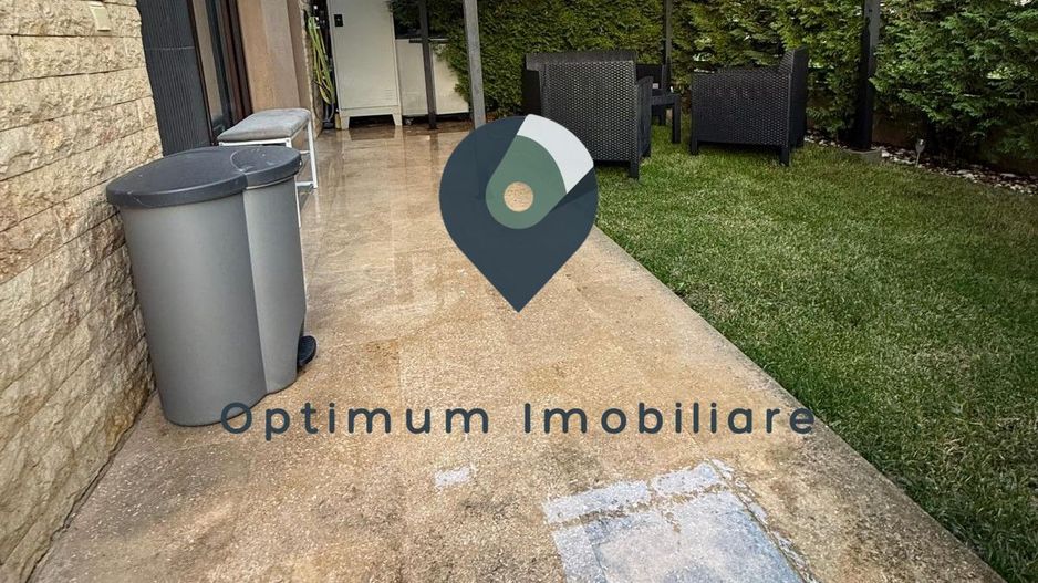 Apartament 2 camere cu gradina in Buna ziua ! - Poză 4