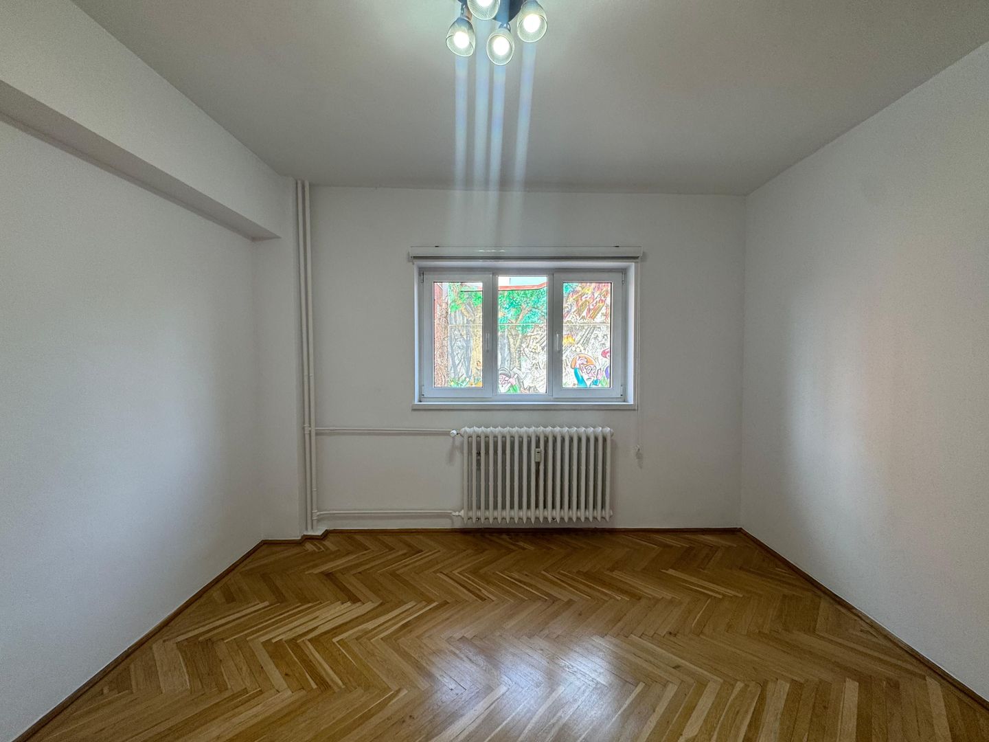 3 CAMERE || CALEA DOROBANTILOR - Poză 6