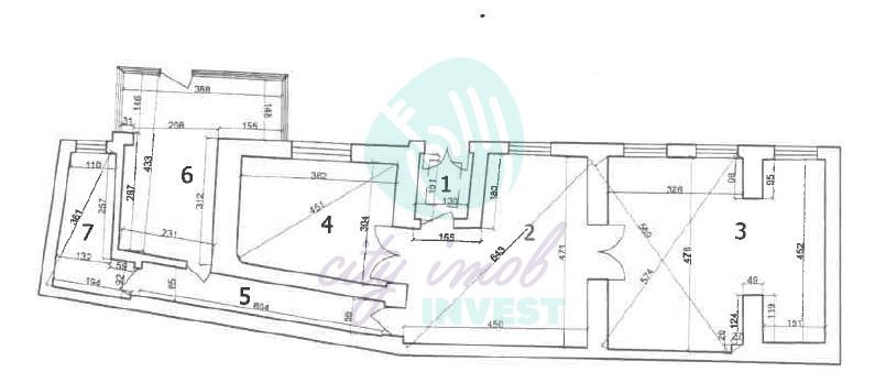 Apartament cu confort de casă | Renovare 2026 | Foișorul de Foc - Poză 6