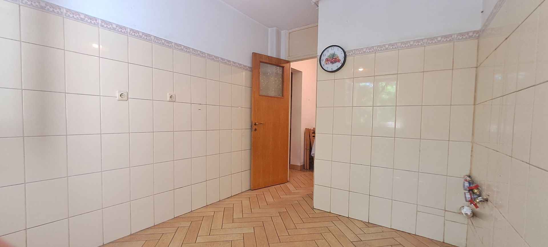 2 camere | Decomandat | Tineretului - Poză 11