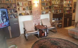 Apartament Plevnei / Orhideea - Poză 1