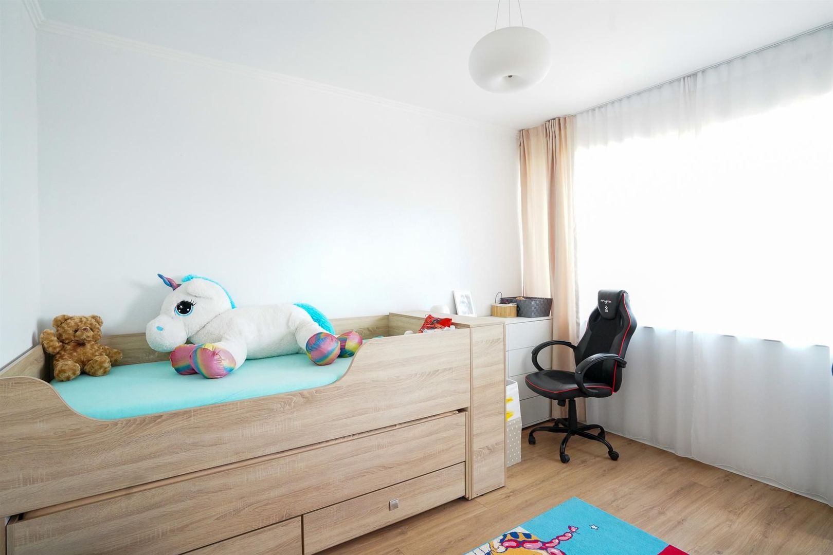 Casa Oncea Mobilata Utilata - Poză 12