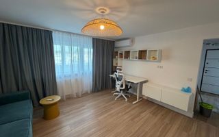 Apartament complet renovat Spitalul Judetean - Poză 6