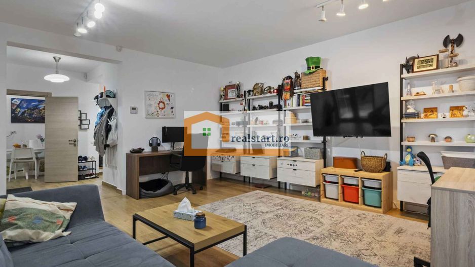 Prima Inchiriere, Clucerului, P+2E, birouri, rezidential/mixt - Poză 4