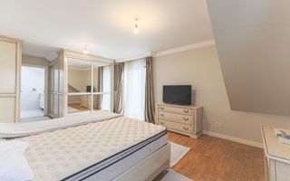 Casă premium în Subcetate, construcție nouă finisaje de lux Comision 0 - Poză 10