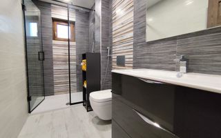 Apartament 2 camere de vanzare zona Cetate-Closca - Poză 4