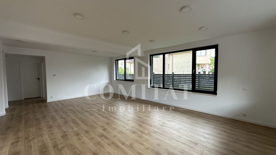 Casa individuala | 212mp | Cartier Gheorgheni - Poză 2