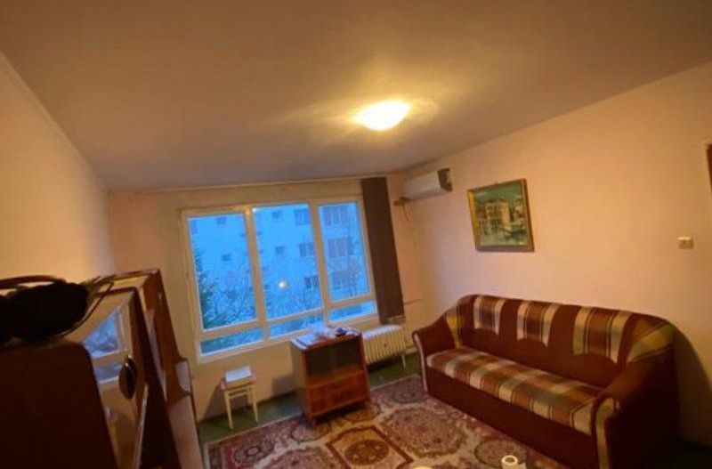 Apartament 4 Camere,decomandat,sector 3, - Poză 3