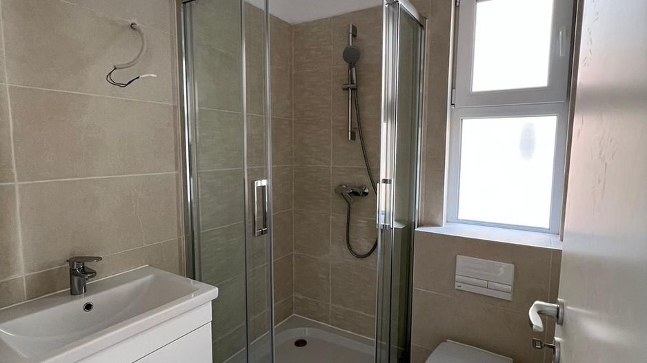 De vanzare Duplex modern in Mosnita Noua, finalizat. - Poză 16