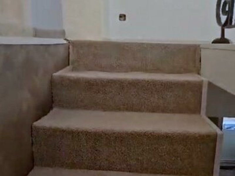 Casa S+P+1E - zona IC FRIMU/Nae Leonard - Poză 6