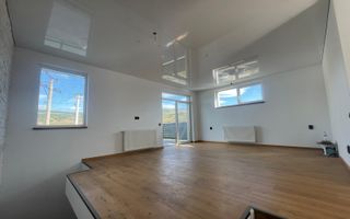 Duplex de 130mp, teren 320, finisat, zona Popesti - Poză 20