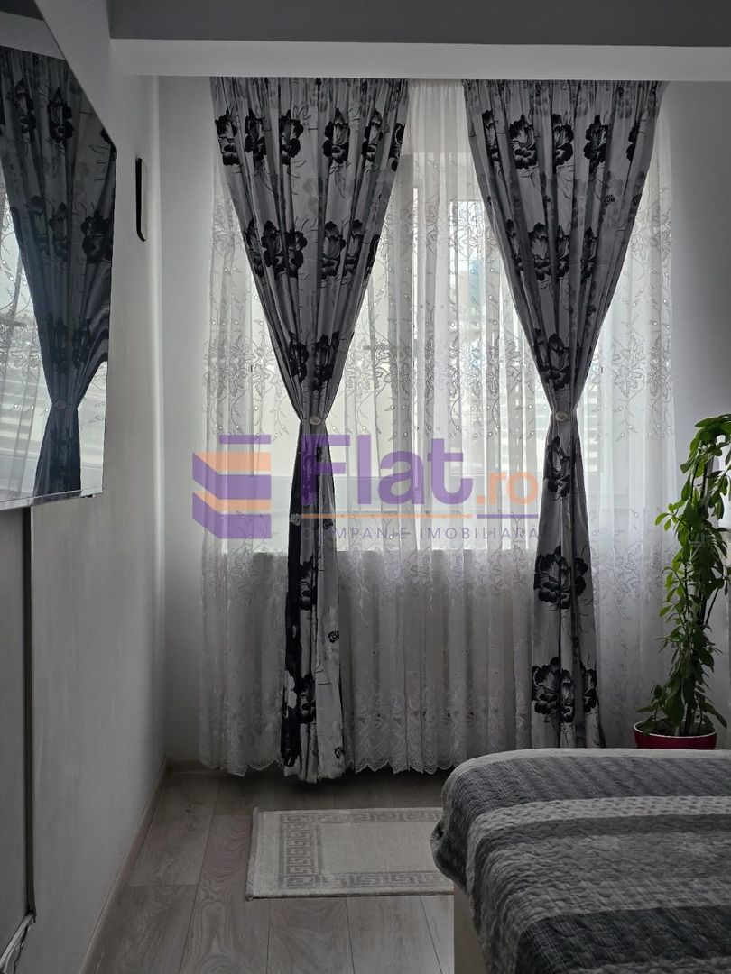 Apartament 3 Camere Maurer Residence – Brașov Coresi - Poză 28