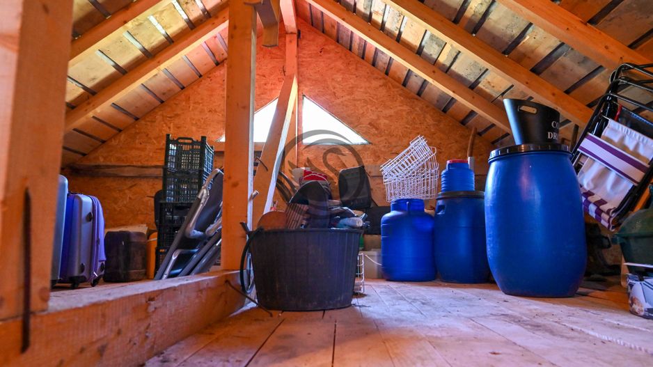 Casa cu 3 camere de vanzare | Cheia, Prahova I Comision 0% - Poză 19
