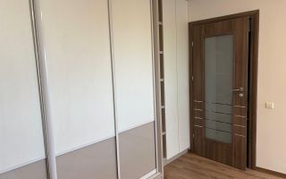 De inhciriat apartament cu 2 camere , Aparatorii Patriei - Poză 3
