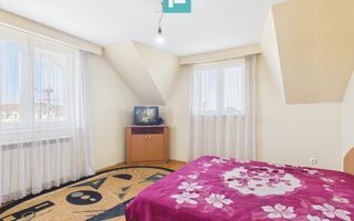 Vila 13 camere, Sanmartin - Poză 18