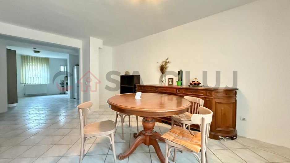 3 camere, ideal ivestiție, Dâmboviței! - Poză 6