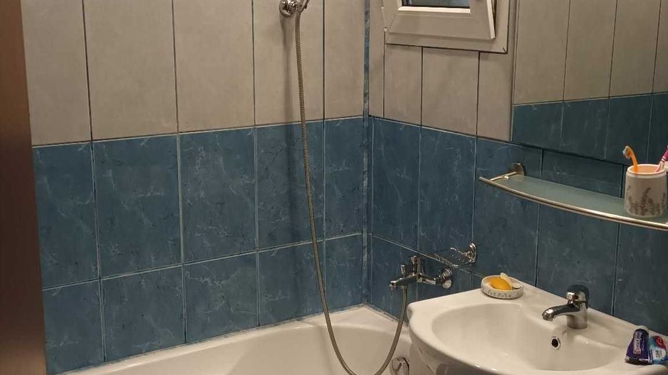 Apartament  Mosilor / Dacia / Eminescu - Poză 6