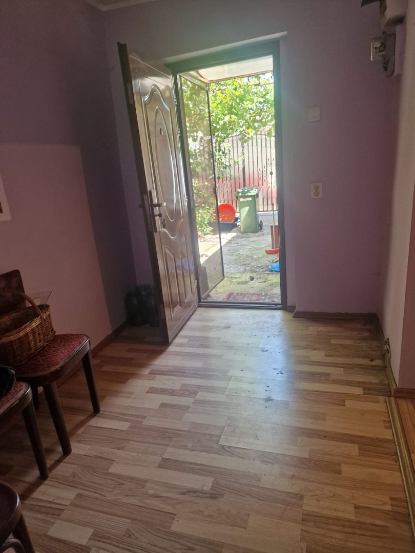 Vanzare Casa Individuala Rahova - Sos. Magurele - Poză 8