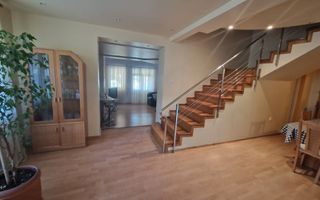 Vila  cu teren generos in Dumbravita-zona Lidl - Poză 1