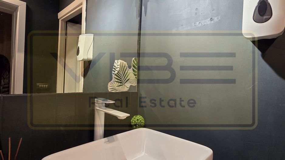 Piata Unirii- Spatiu comercial  stradal - Horeca / Medical / Comerț - Poză 2