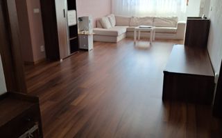 Apartament 4 camere,110 mpu,zona Centrașă/Moldoveanu-Cedonia - Poză 8
