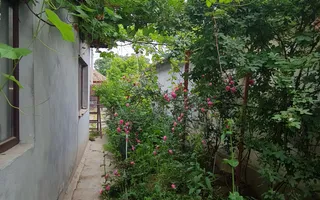 Casa individuala Voluntari zona Metro superpret!!! - Poză 11