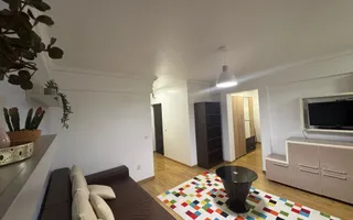 Apartament 2 camere Tudor Vladimirescu-Iulius Mall - Poză 16