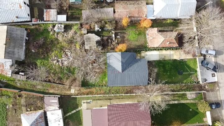 Casă individuală în Moara Vlăsiei – la doar 15 minute de București - Poză 2