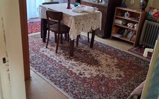 Apartament 3 Camere | 63 Mp | 2 Bai | Gheorgheni INTERSERVISAN - Poză 2