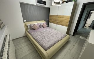 VANZARE  4 CAMERE- MIHAI BRAVU - Poză 6