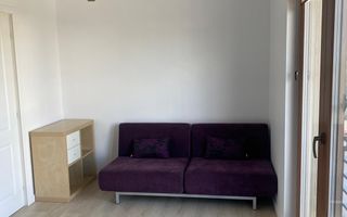 VANZARE 3 CAMERE | BANEASA | 90MP | UTILAT - MOBILAT | PARCARE - Poză 9