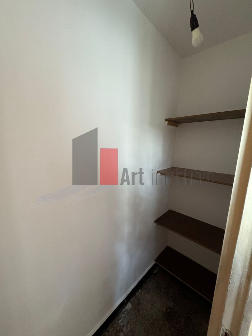 De vânzare – Apartament 3 camere, Sector 4 - Poză 8