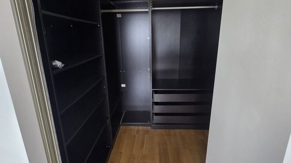 4 camere || Erou Iancu Nicolae || Carina Residence - Poză 13