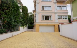 Vânzare, casă, 4 camere, str. Cuza vodă, Botanica - Poză 6
