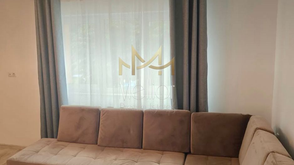 Apartament 2 camere decomandate - Marasti - Poză 3