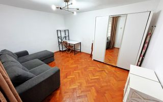 Casa de vanzare-Catargiu-Str Rasinari-Mobilata-Utilata-Disponibila - Poză 2
