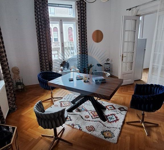 Spatiu de birouri Capitale - Poză 4