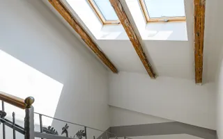 Oportunitate de investiție în centrul Timișoarei - Poză 14