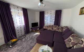 CASA 3 CAMERE, TEREN 1000 MP, GODENI, ARGES - Poză 17